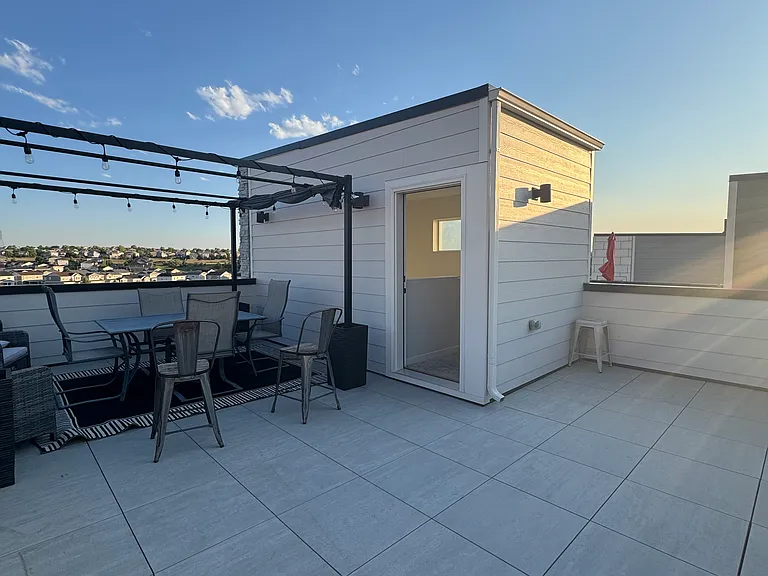 20971 E Quincy Pl — Photo 31