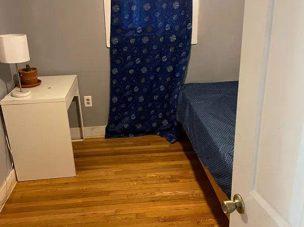 20 Honor Ct, Stafford, VA 22554