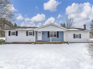 7190 Middle Ridge Rd, Madison, OH 44057