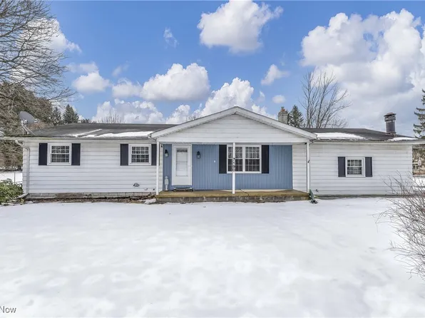 7190 Middle Ridge Rd, Madison, OH 44057