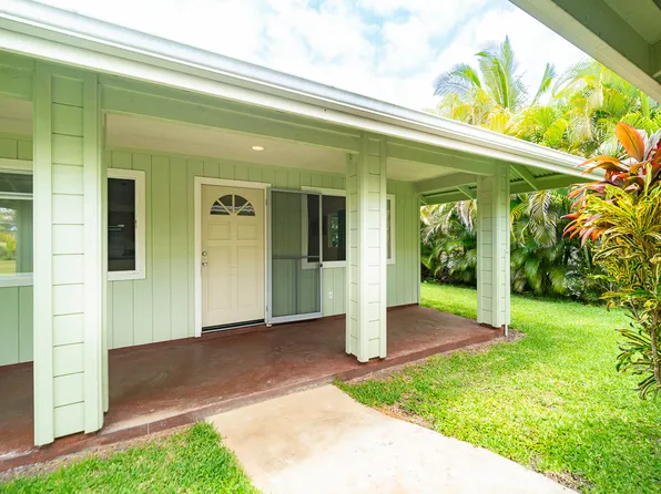 15-1026 Kiawe Dr, Keaau, HI 96749