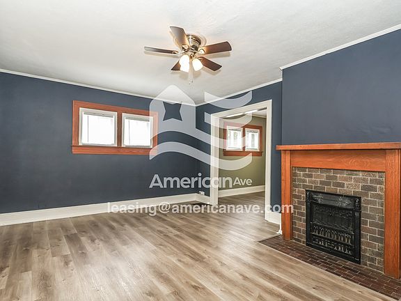 151437_003_wm_-_living_room_13061885.jpg
