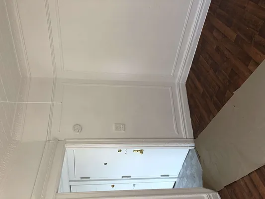 Rented by Prime Realty | media 1