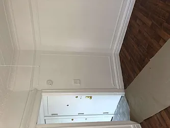Rented by Prime Realty