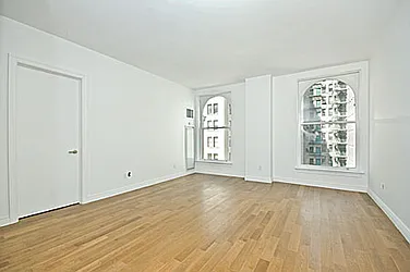 Sold by Cantor and Pecorella