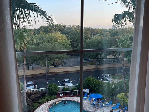 5th image of 8303 Palm Pkwy #501
