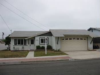 1st image of 3660 Mount Abbey Ave