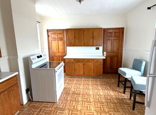 659 E 5th St FLOOR 2, Boston, MA 02127