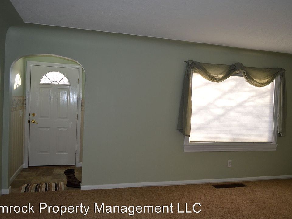 1st image of 641 Broadwater Ave #641