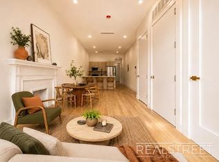 1267 Bergen St #3, Brooklyn, NY 11213