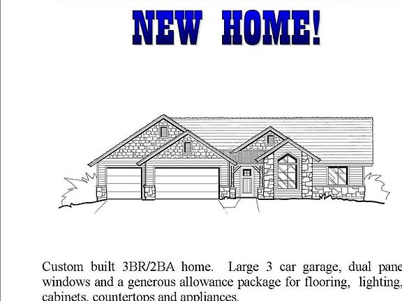 2nd image of 604 E Continental Dr