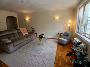 5640 Hobart St #9, Pittsburgh, PA 15217
