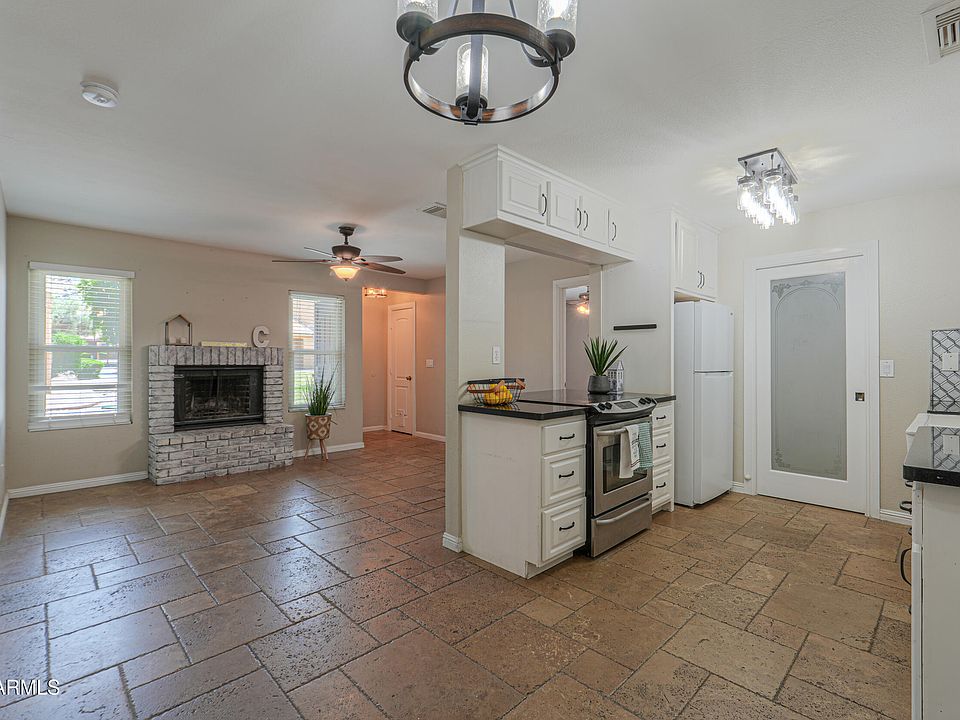 1st image of 3511 E BASELINE Road #1004