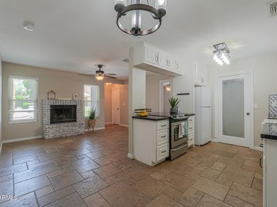 3511 E BASELINE Road #1004, Phoenix, AZ, 85042