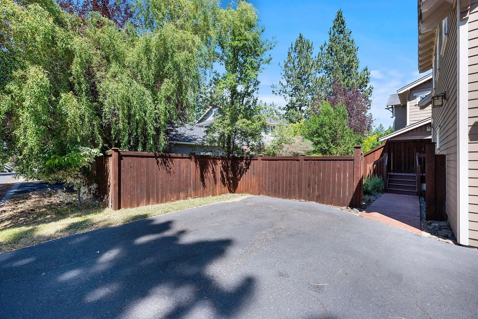 1 bed, 532 sqft, $2,200 — Photo 4
