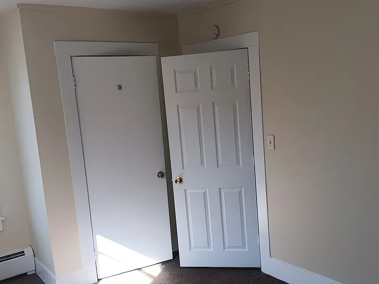 85 Pine St — Photo 11