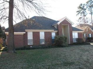806 Ryefield Rd, Montgomery, AL 36117