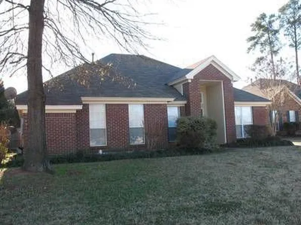 806 Ryefield Rd, Montgomery, AL 36117