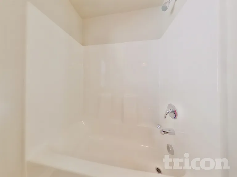 2314 Shady Dr — Photo 16
