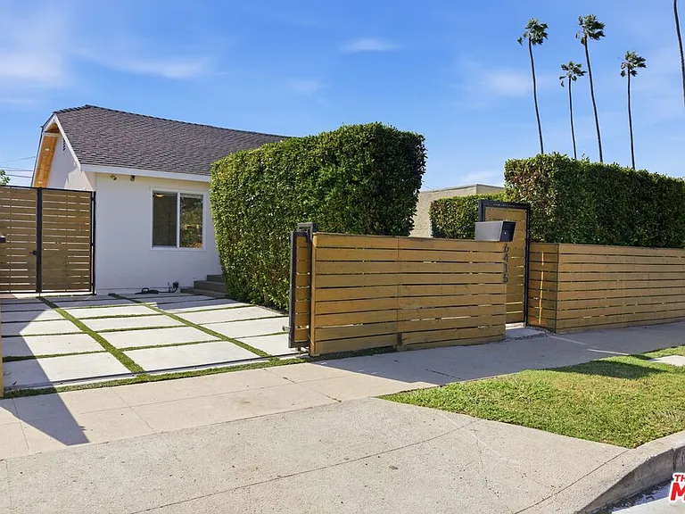 6415 Madden Ave — Photo 34