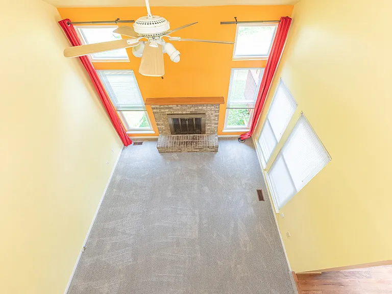 3074 Ailsa Craig Dr — Photo 23