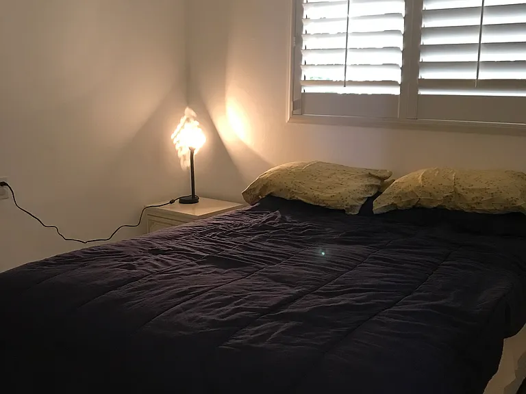 126 Calle Patricia #3 — Photo 42
