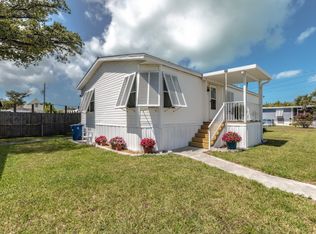 19 Ed Swift Rd, Big Coppitt Key, FL 33040