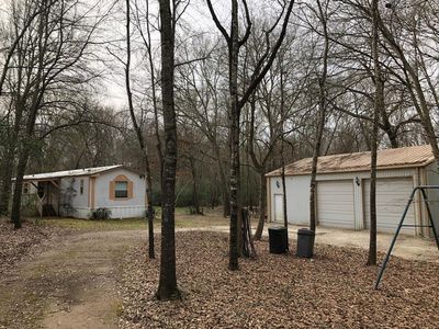 12516 Fm 2539, Buffalo, TX, 75831