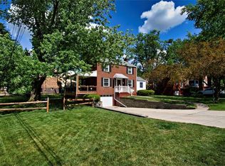 545 Glenrock Dr, Bethel Park, PA