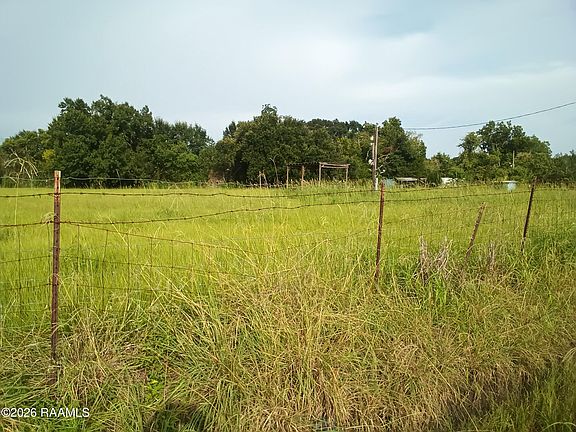5th image of Valery Rd