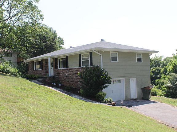 2nd image of 5508 Crestview Dr
