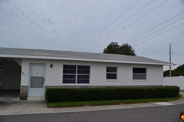 1st image of 12400 Park Blvd APT 326