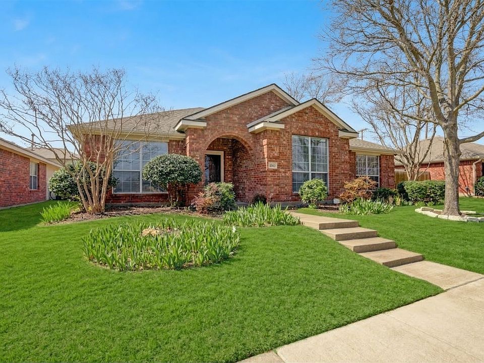 1st image of 5601 Cedar Elm Dr