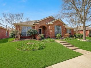 5601 Cedar Elm Dr, McKinney, TX 75070