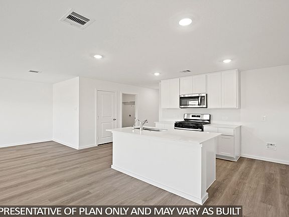 Elevation Image 1.