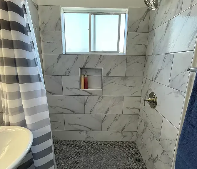424 N Marianna Ave #3 — Photo 27