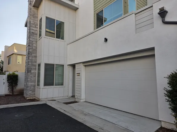 134 Episode, Irvine, CA 92618