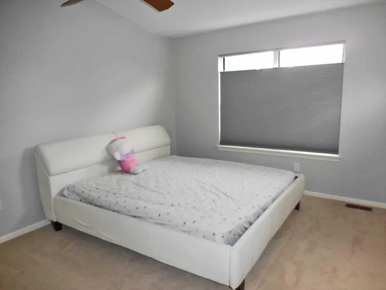 4314 Hillside Dr — Photo 10