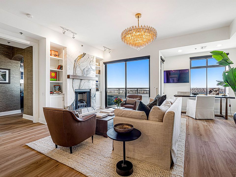 1st image of 717 Riverside Dr #1205