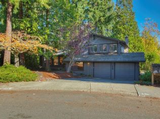14122 NE 4th St, Bellevue, WA 98007