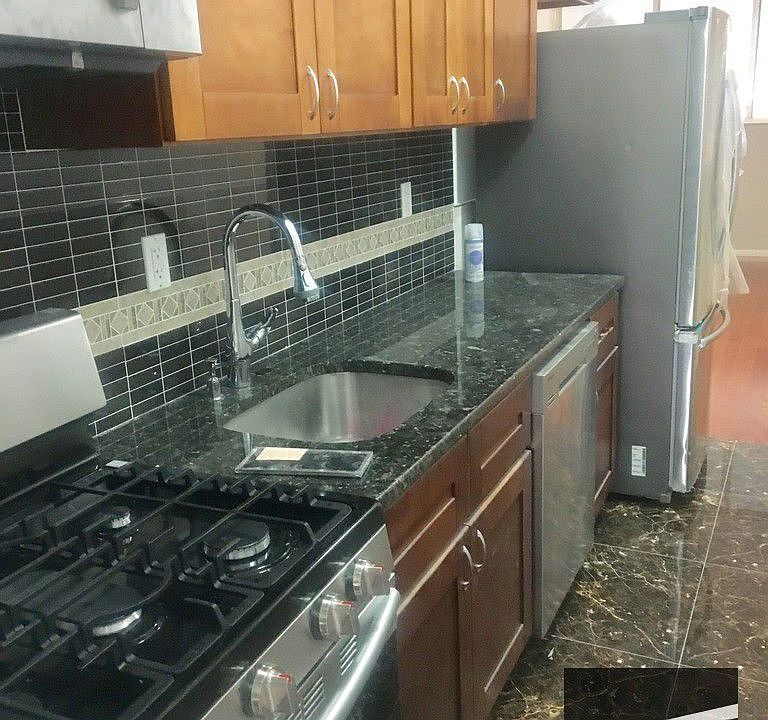 1st image of 741 Church Ave #2