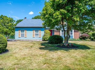 516 New Brunswick Rd, Somerset, NJ 08873