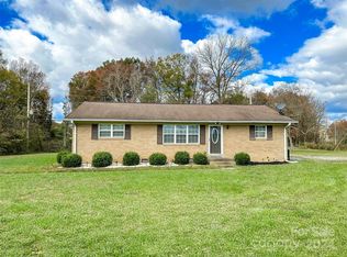 3720 Lancaster Hwy, Monroe, NC 28112