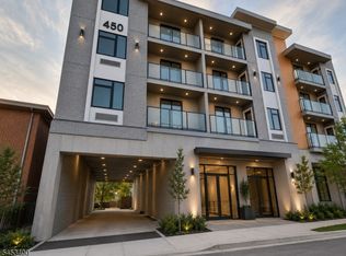 450 Washington Ave #201, Belleville, NJ 07109