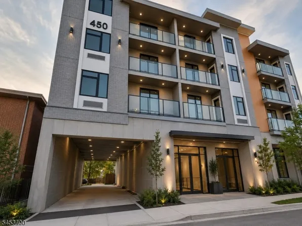 450 Washington Ave #201, Belleville, NJ 07109
