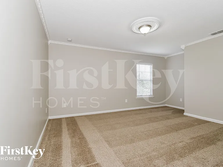 3889 Marsh Bluff Dr — Photo 11
