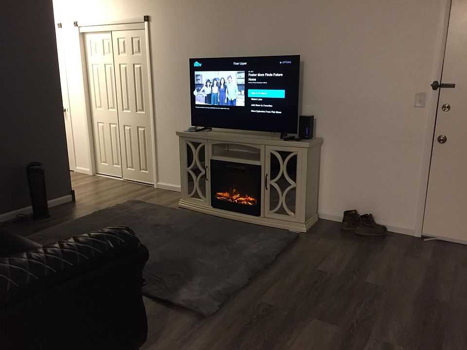 1st image of 108 E 10th St
