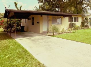 1704 NW 7th Ter, Fort Lauderdale, FL 33311