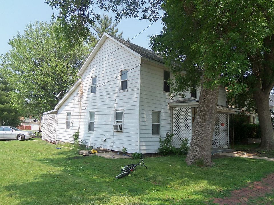 2nd image of 560 S 1st Ave