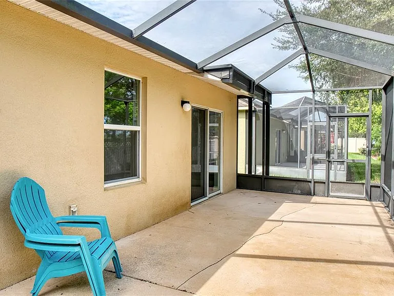 3711 Julius Estates Blvd — Photo 26
